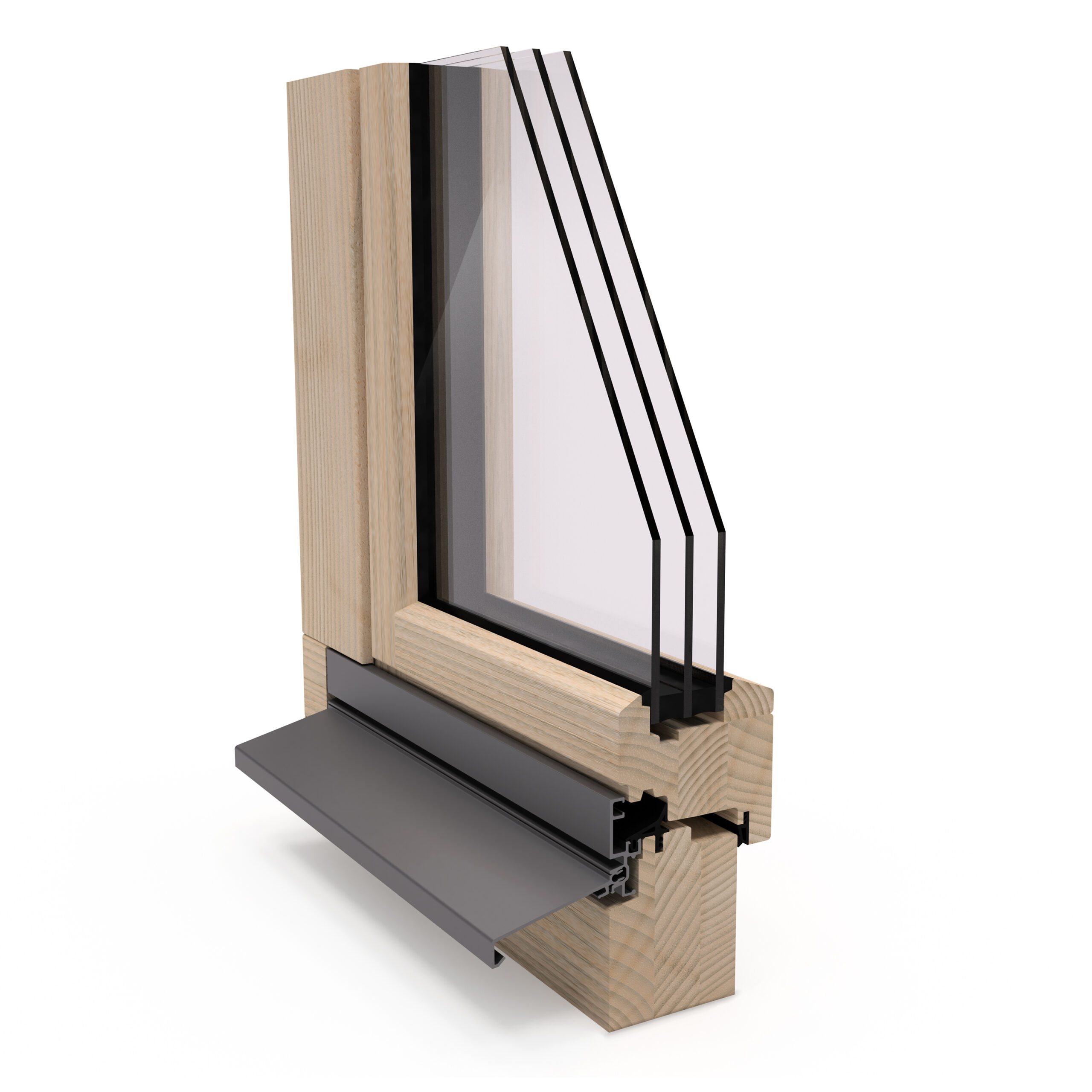 Connex-Legno-Fenster-Jansen (1)