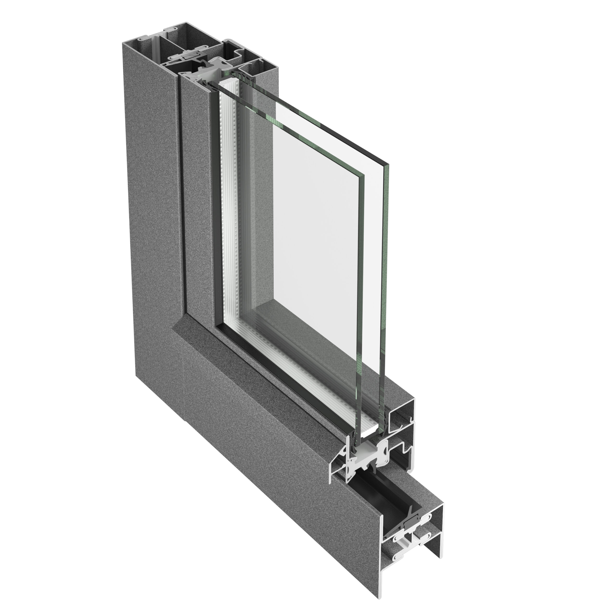 Janisol-1-Fenster-Jansen