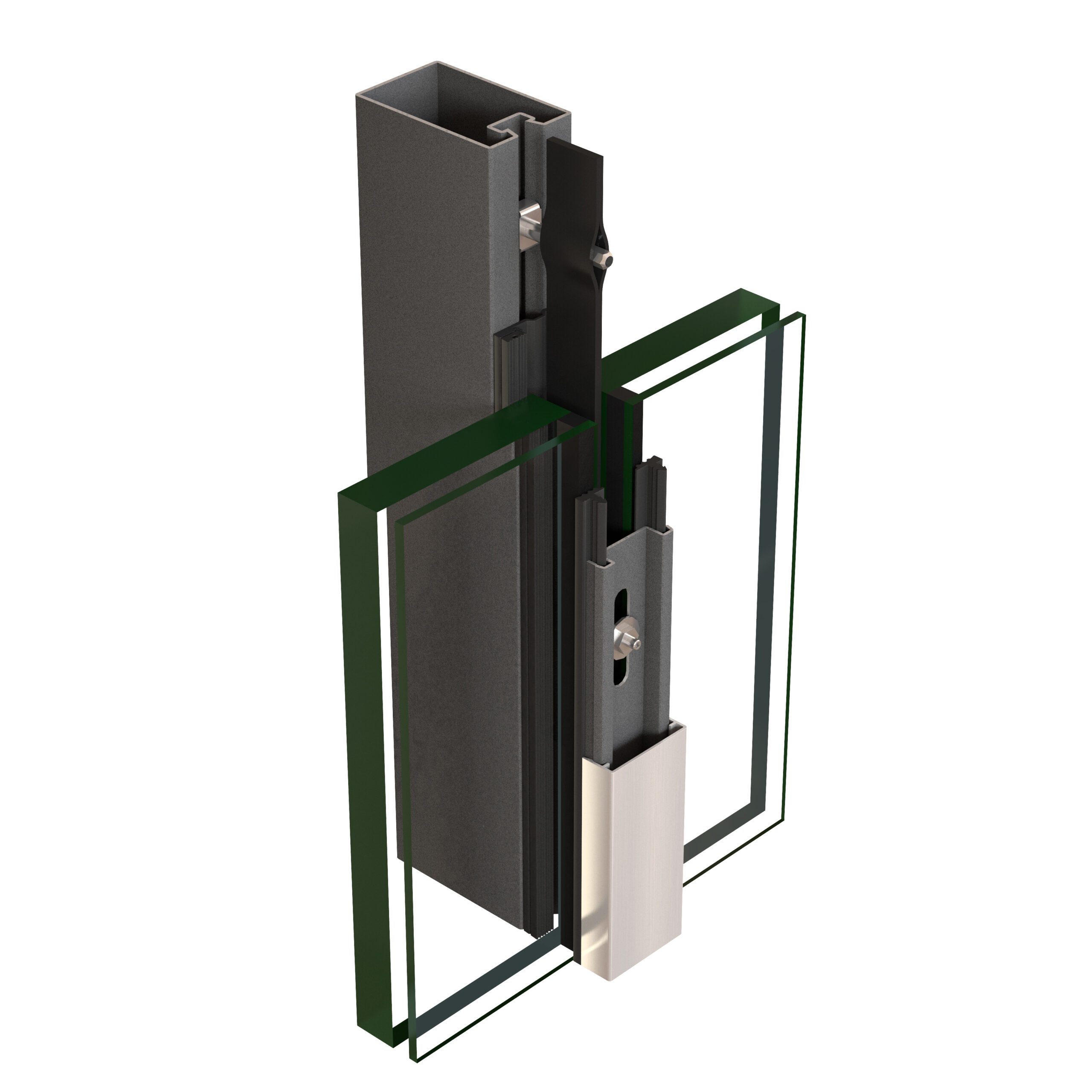 VISS-Fire-Fassade_EI60-Jansen (1)